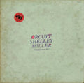 Orcutt Shelley Miller - Orcutt Shelley Miller (Vinyl) (US Import)