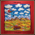 Oog Bogo - Cowgirls (Vinyl) (US Import)