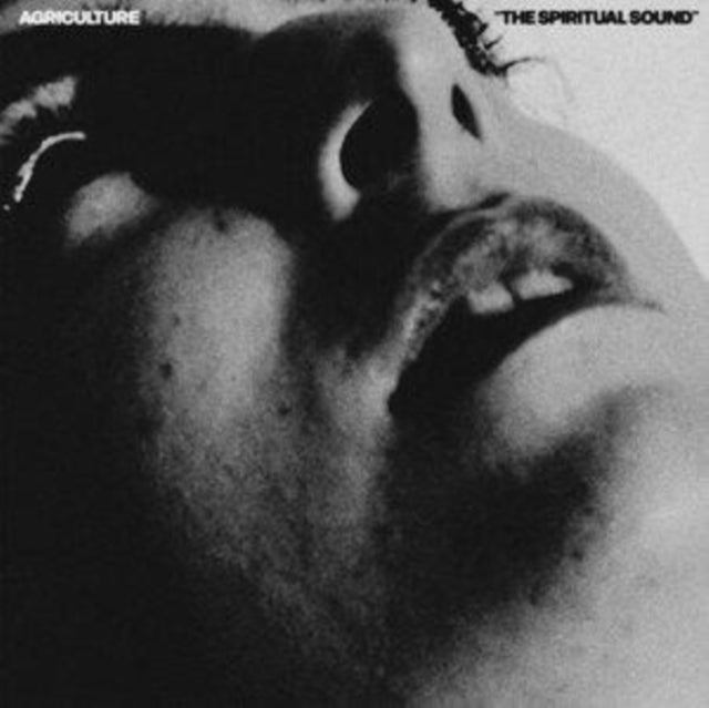 Agriculture - Spiritual Sound (Vinyl) (US Import)