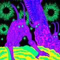 Osees - Abomination Revealed At Last (Vinyl) (US Import)