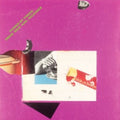 Guided By Voices - Thick Rich & Delicious (Vinyl) (US Import)