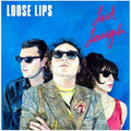 Loose Lips - Last Laugh (Vinyl) (US Import)