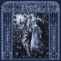 Faetooth - Labyrinthine (CD)