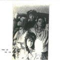 Lo Yo Yo - Lo Yo Yo (Vinyl) (US Import)