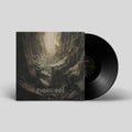 Phobocosm - Gateway (Vinyl) (US Import)