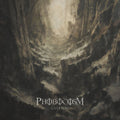 Phobocosm - Gateway (CD)