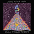 Fuzz - Fuzz's Fourth Dream (CD)