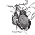 Magus - Music For Mandrax (Vinyl) (US Import)