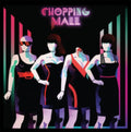 Chuck Cirino - Chopping Mall Ost (CD)