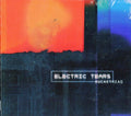 Buckethead - Electric Tears (CD)