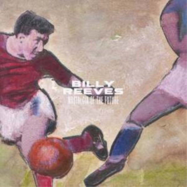 Starless - Starless Live (CD)