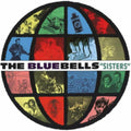Bluebells - Sisters (Vinyl) (US Import)