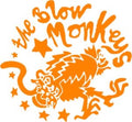 Blow Monkeys - Together/Alone (Vinyl) (US Import)