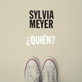 Sylvia Meyer - Quien? (Vinyl) (US Import)