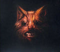 Swans - Seer (CD)