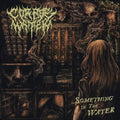 Corpse Water - ...Something In The Water (Lime Green Vinyl) (Vinyl) (US Import)