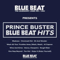 Prince Buster - Blue Beat Hits (Vinyl) (US Import)