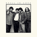 Ten Fe - Still In Love (Vinyl) (US Import)