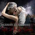 Herman Ze German - Take It As It Comes (CD) (US Import)