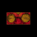Black Milk - If There's A Hell Below (CD)