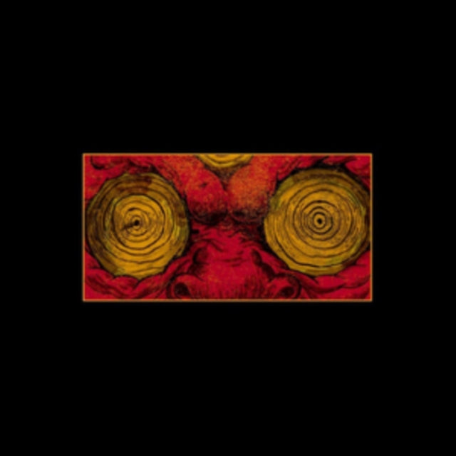 Black Milk - If There's A Hell Below (CD)
