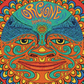 Orgone - Beyond The Sun (2LP) (Vinyl) (US Import)