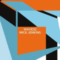 Mick Jenkins - Wave(S) (Vinyl) (US Import)
