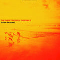 Sure Fire Soul Ensemble - Out On The Coast (Vinyl) (US Import)