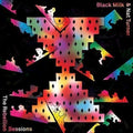Black Milk & Nat Turner - Rebellion Sessions (Vinyl) (US Import)