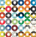 Various Artists - Soul Slabs VOL.1 (Black Vinyl 2LP) (Vinyl) (US Import)