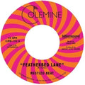 Mestizo Beat - Featherbed Lane B/W Handcuffed To The Shovel (Vinyl Single) (US Import)