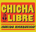 Chicha Libre - Sonido Amazonico (2LP W/Etched D Side) (Vinyl) (US Import)