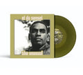 El Da Sensei - Unusual (Forest Green Vinyl/2LP) (Vinyl) (US Import)