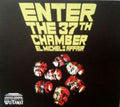 El Michels Affair - Enter The 37th Chamber (CD)