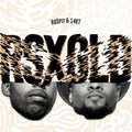 Rsxgld (Ro Spit & 14KT) - Rsxgld (2LP Gold Vinyl) (Vinyl) (US Import)