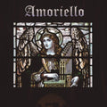 Amoriello - Amoriello (Vinyl) (US Import)