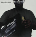 Madvillain - Money Folder (Vinyl) (US Import)