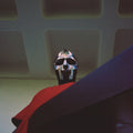 Madvillain - Madvillainy Demos (Vinyl) (US Import)