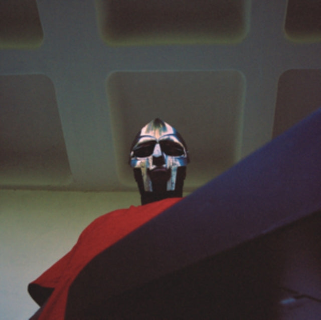 Madvillain - Madvillainy Demos (Vinyl) (US Import)