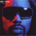 Dam-Funk - Toeachizown (CD)