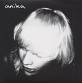 Anika - Anika (Vinyl) (US Import)