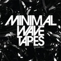 Various Artists - Minimal Wave Tapes Vol.2 / Various (CD) (US Import)