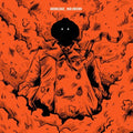 Knxwledge - Hud Dreems 2LP/DL Card) (Vinyl) (US Import)