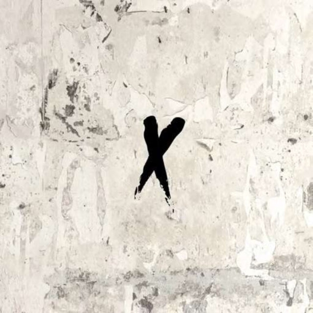 Nxworries - Yes Lawd (2LP/DL Card) (Vinyl) (US Import)
