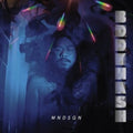 Mndsgn - Body Wash (Lavender Eco-Vinyl Vinyl/2LP) (Vinyl) (US Import)