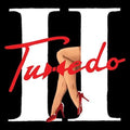 Tuxedo - Tuxedo II (CD)