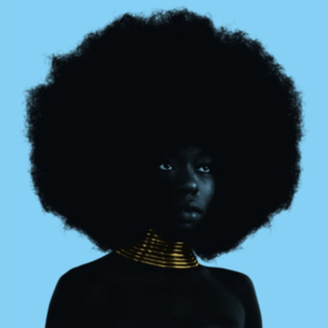 Sudan Archives - Sink (DL Code) (Vinyl) (US Import)