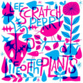 Lee Scratch Perry - Life Of The Plants (Vinyl) (US Import)