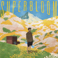 Kiefer - Superbloom (Vinyl) (US Import)