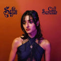 Sofie - Cult Survivor (Vinyl) (US Import)